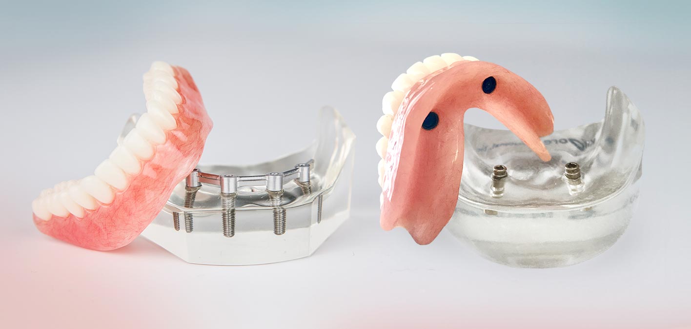 Paul M. Lee, DDS, PC Paul M. Lee, DDS, PC