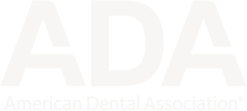 ADA Logo