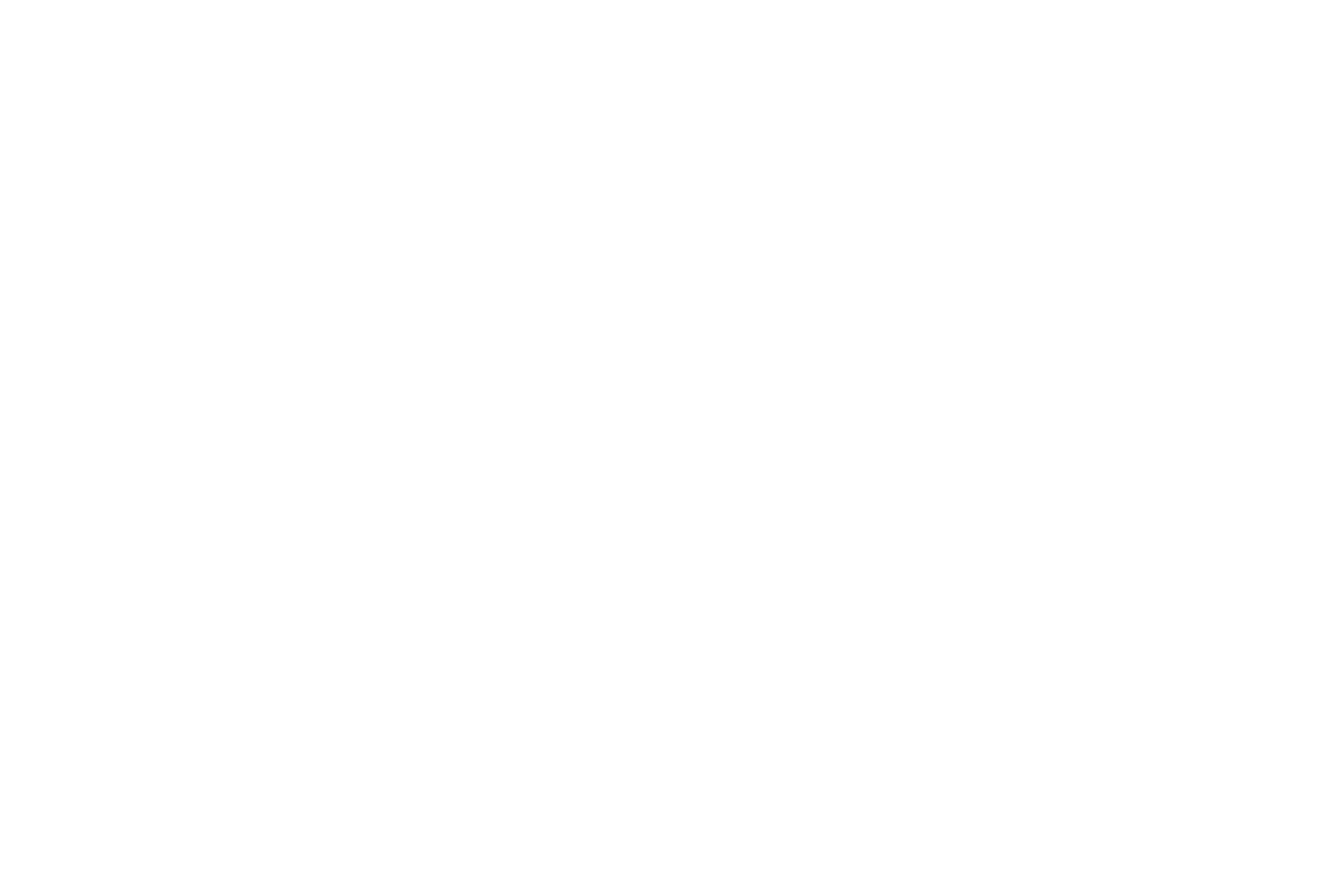 VDA Affiliation Logo
