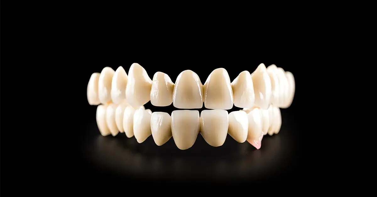 Paul M. Lee, DDS, PC Paul M. Lee, DDS, PC