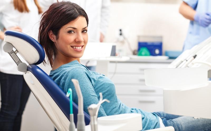 Paul M. Lee, DDS, PC Paul M. Lee, DDS, PC