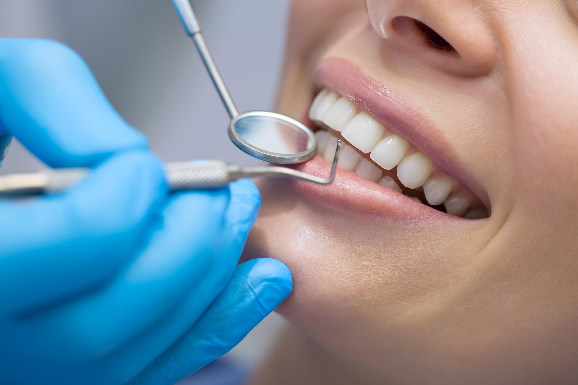 Paul M. Lee, DDS, PC Paul M. Lee, DDS, PC