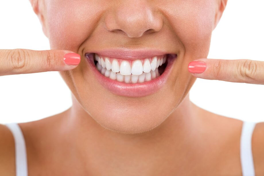 Paul M. Lee, DDS, PC Paul M. Lee, DDS, PC