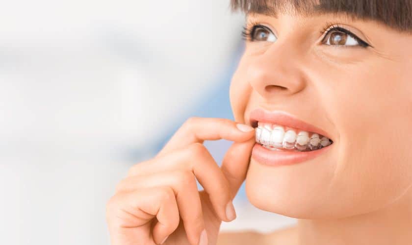 Paul M. Lee, DDS, PC Paul M. Lee, DDS, PC