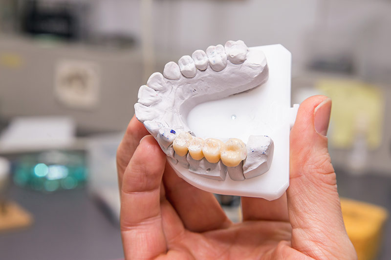 Paul M. Lee, DDS, PC Paul M. Lee, DDS, PC