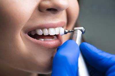 Paul M. Lee, DDS, PC Paul M. Lee, DDS, PC