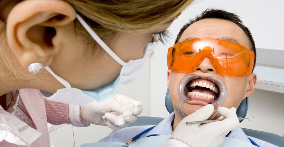 Paul M. Lee, DDS, PC Paul M. Lee, DDS, PC