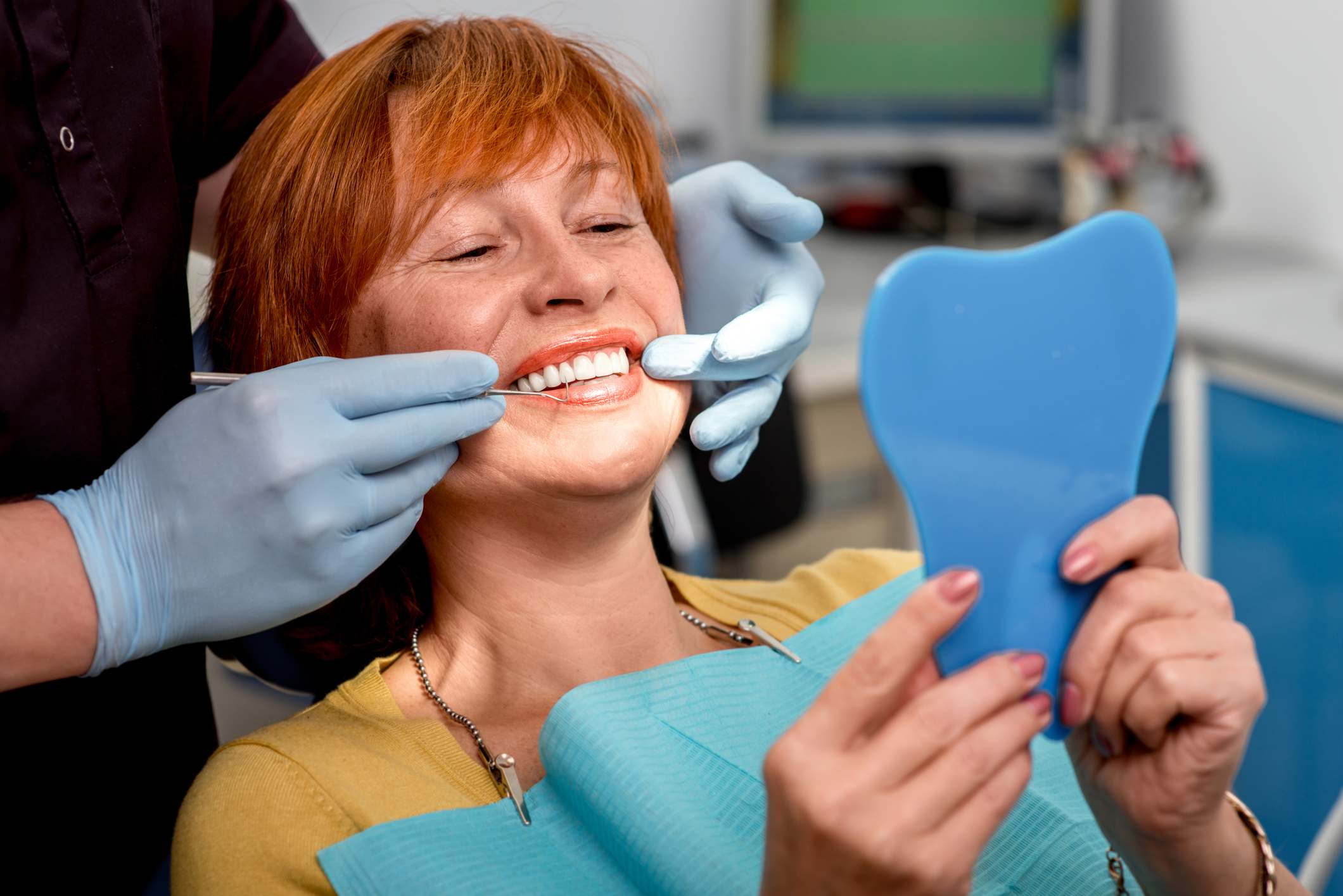 Paul M. Lee, DDS, PC Paul M. Lee, DDS, PC