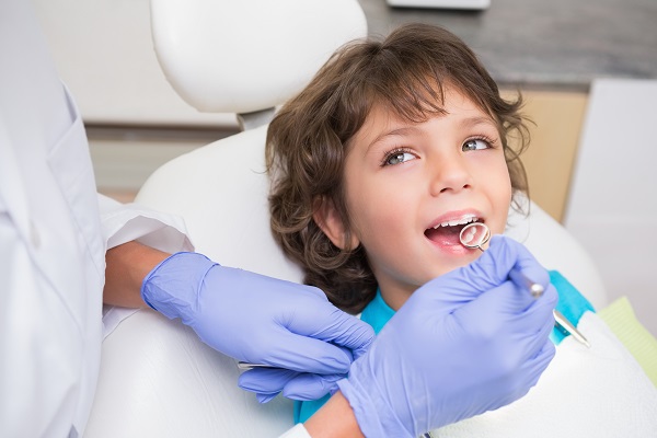 Paul M. Lee, DDS, PC Paul M. Lee, DDS, PC
