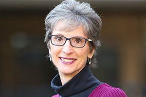 image of the doctor Monajean Bergeron image of the doctor Monajean Bergeron