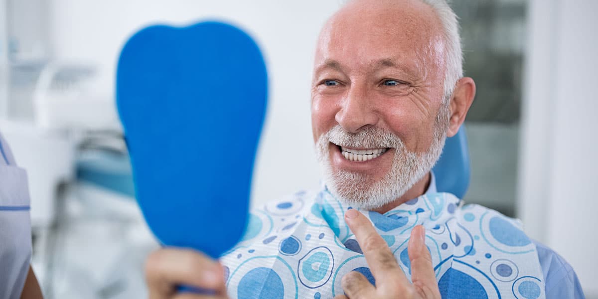 Paul M. Lee, DDS, PC Paul M. Lee, DDS, PC