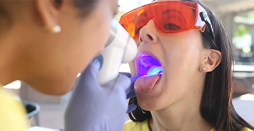 Paul M. Lee, DDS, PC Paul M. Lee, DDS, PC