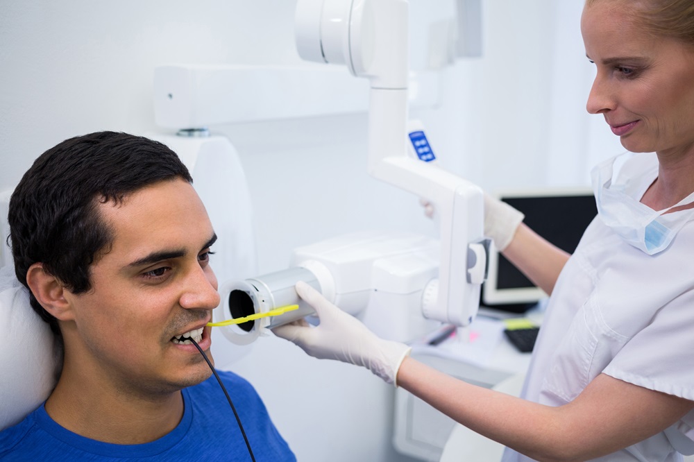 Paul M. Lee, DDS, PC Paul M. Lee, DDS, PC