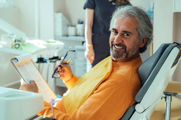 Paul M. Lee, DDS, PC Paul M. Lee, DDS, PC