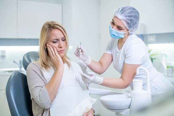 Paul M. Lee, DDS, PC Paul M. Lee, DDS, PC