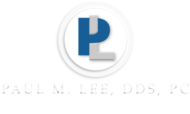 Brand Logo Brand Logo