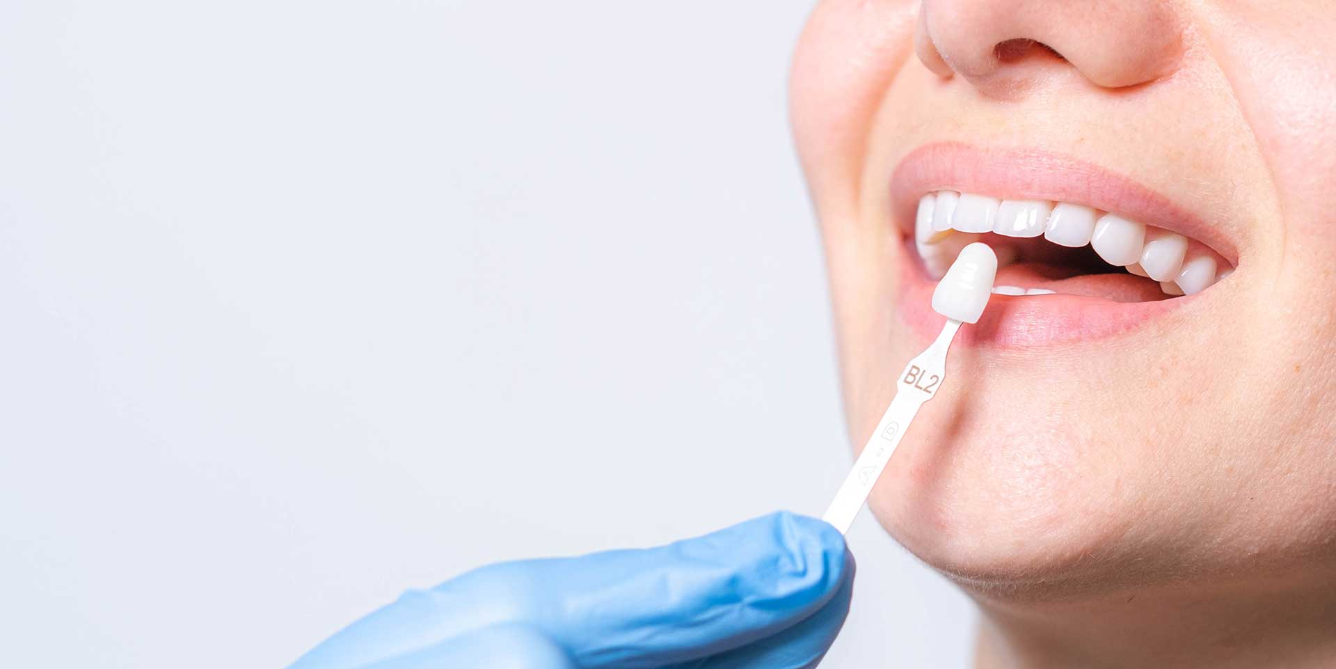 Paul M. Lee, DDS, PC Paul M. Lee, DDS, PC
