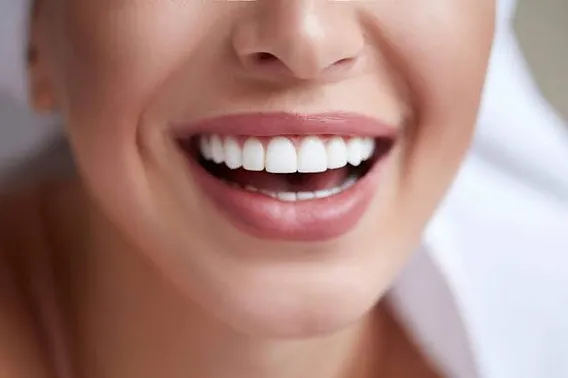 Paul M. Lee, DDS, PC Paul M. Lee, DDS, PC