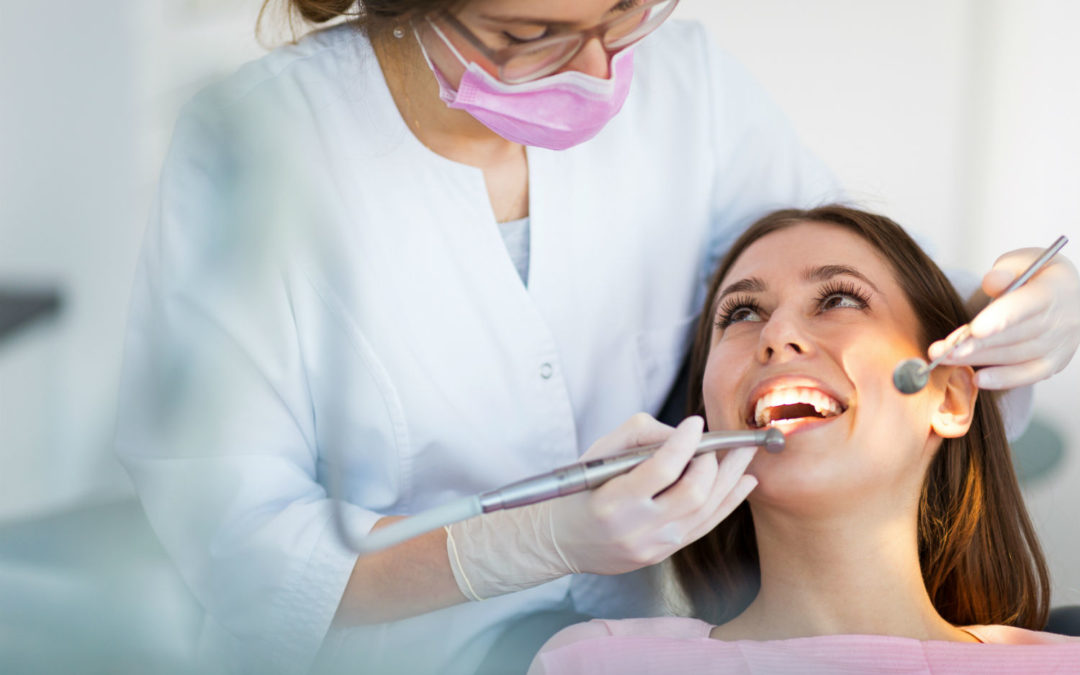 Paul M. Lee, DDS, PC Paul M. Lee, DDS, PC
