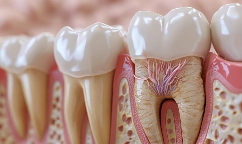Paul M. Lee, DDS, PC Paul M. Lee, DDS, PC