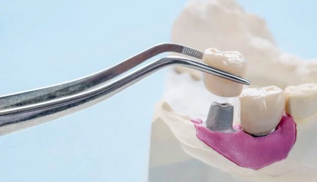 Paul M. Lee, DDS, PC Paul M. Lee, DDS, PC