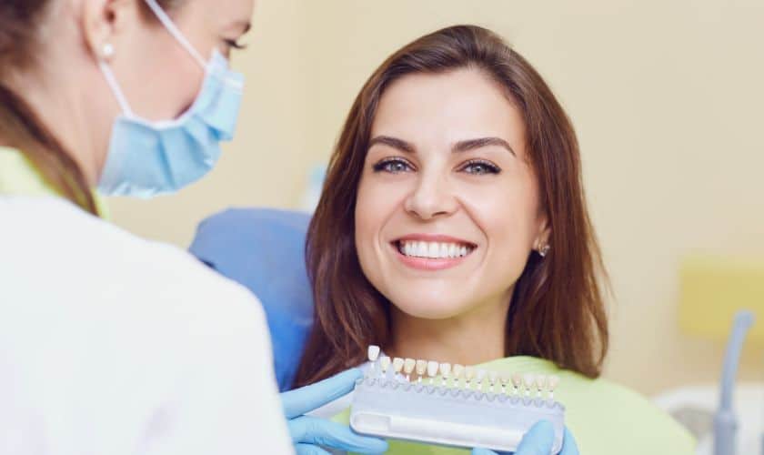 Paul M. Lee, DDS, PC Paul M. Lee, DDS, PC