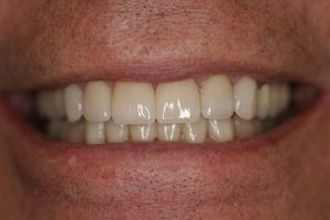 Paul M. Lee, DDS, PC Paul M. Lee, DDS, PC