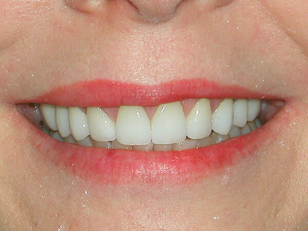 Paul M. Lee, DDS, PC Paul M. Lee, DDS, PC