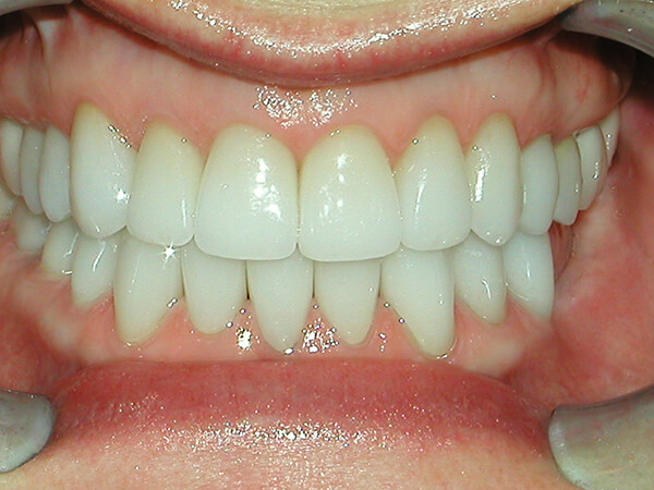 Paul M. Lee, DDS, PC Paul M. Lee, DDS, PC