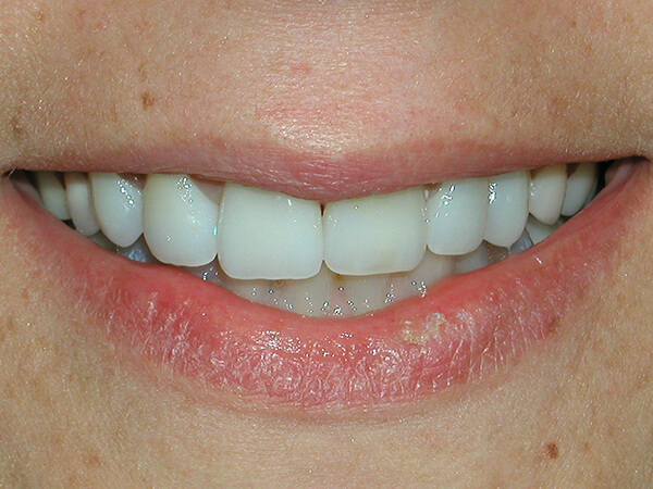 Paul M. Lee, DDS, PC Paul M. Lee, DDS, PC