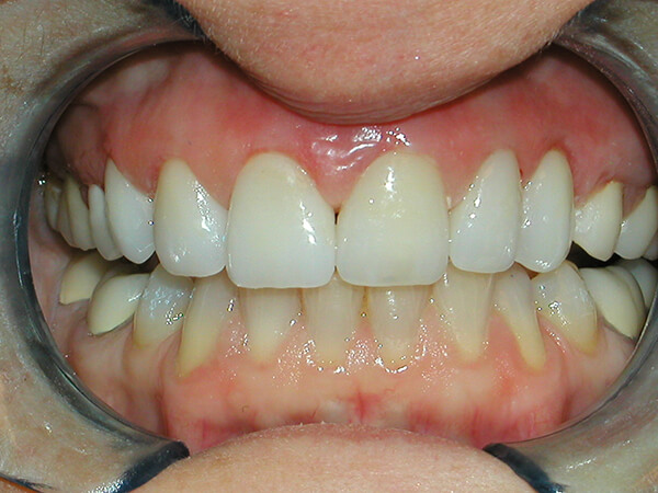 Paul M. Lee, DDS, PC Paul M. Lee, DDS, PC