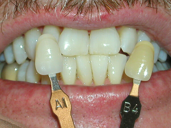 Paul M. Lee, DDS, PC Paul M. Lee, DDS, PC