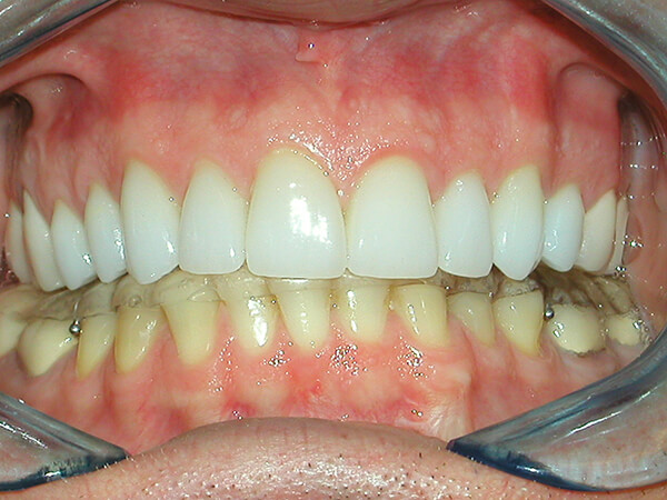 Paul M. Lee, DDS, PC Paul M. Lee, DDS, PC