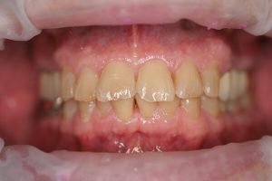 Paul M. Lee, DDS, PC Paul M. Lee, DDS, PC