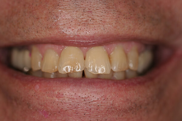 Paul M. Lee, DDS, PC Paul M. Lee, DDS, PC