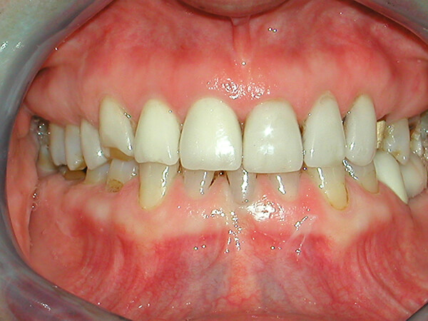 Paul M. Lee, DDS, PC Paul M. Lee, DDS, PC