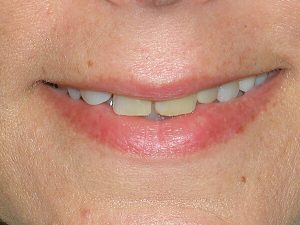 Paul M. Lee, DDS, PC Paul M. Lee, DDS, PC