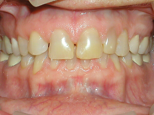 Paul M. Lee, DDS, PC Paul M. Lee, DDS, PC