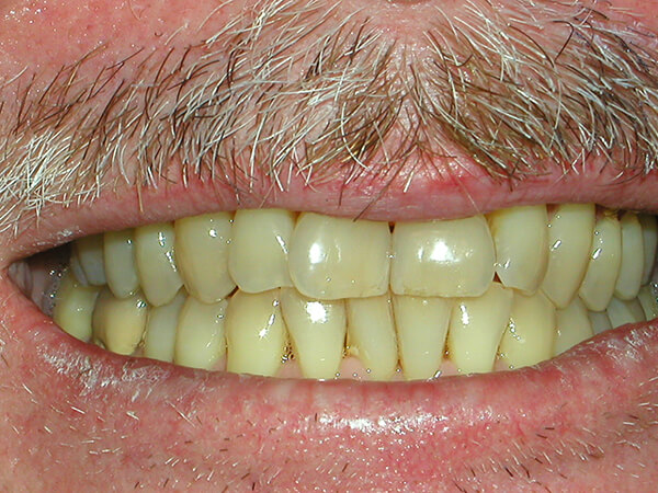 Paul M. Lee, DDS, PC Paul M. Lee, DDS, PC