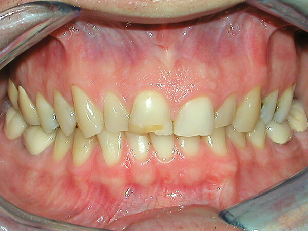 Paul M. Lee, DDS, PC Paul M. Lee, DDS, PC