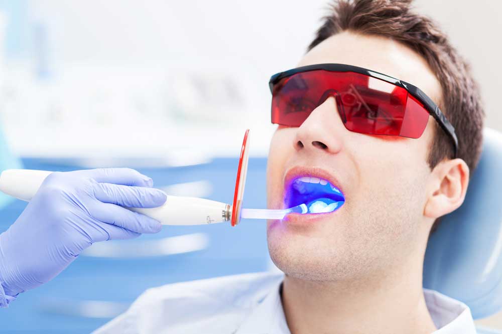Paul M. Lee, DDS, PC Paul M. Lee, DDS, PC