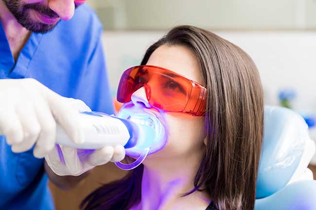 Paul M. Lee, DDS, PC Paul M. Lee, DDS, PC