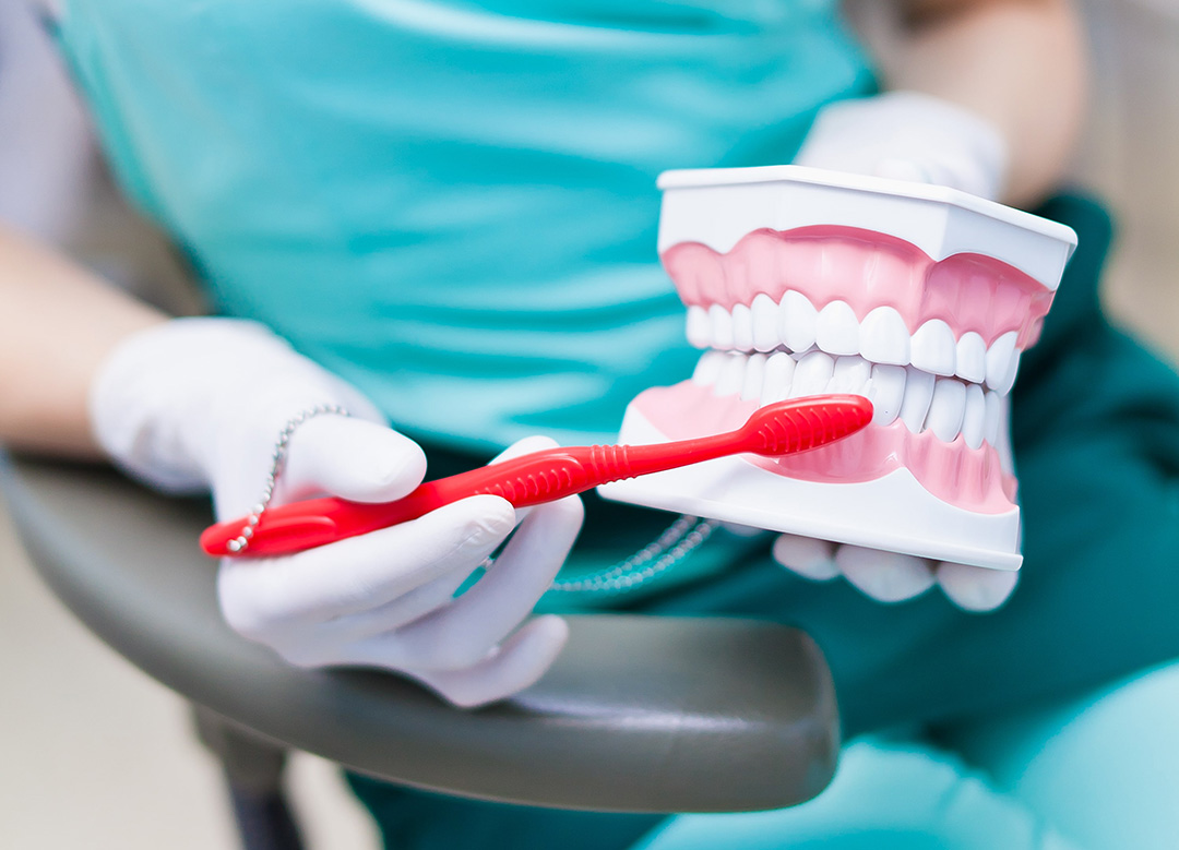 Paul M. Lee, DDS, PC Paul M. Lee, DDS, PC