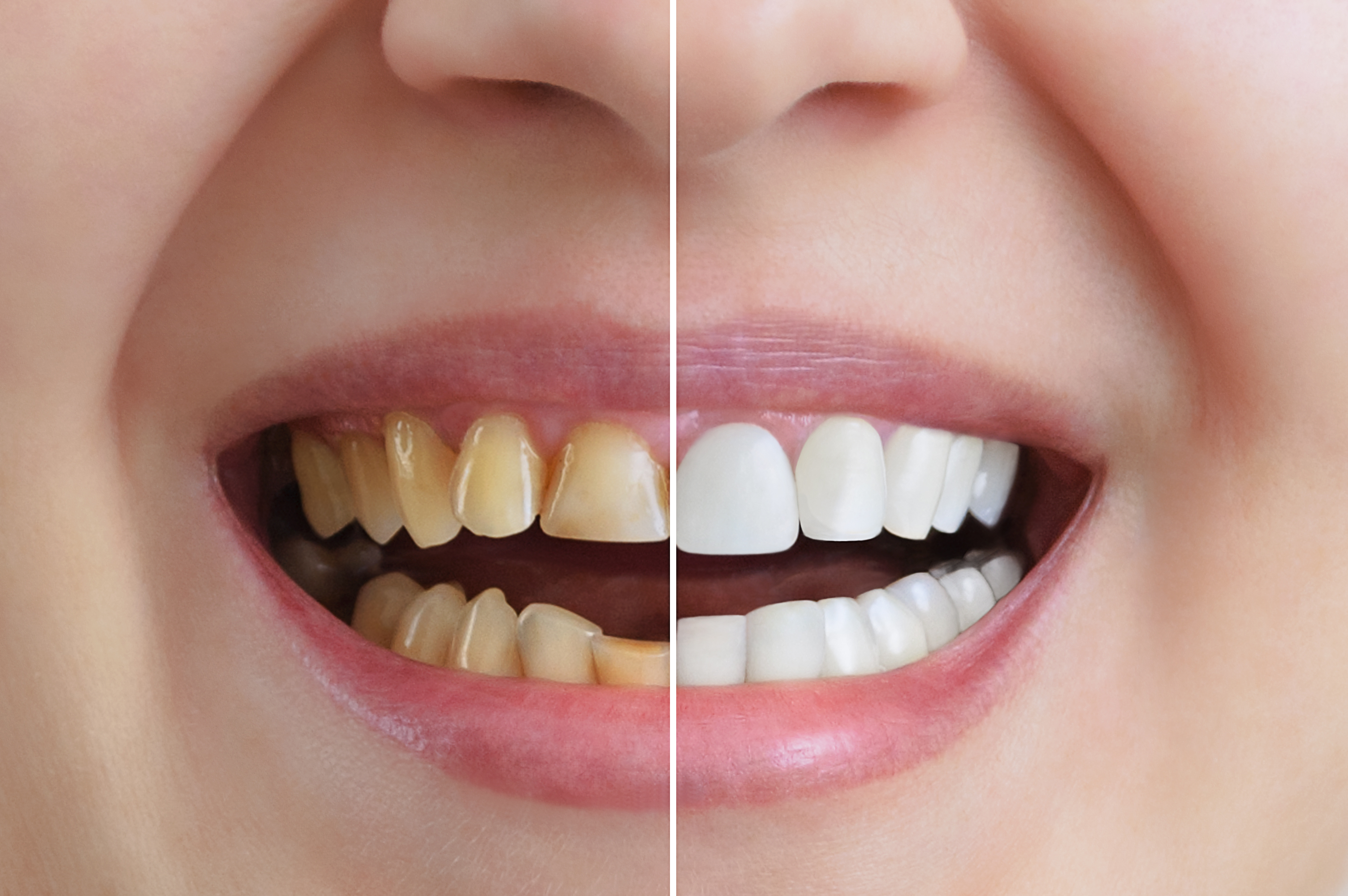 Paul M. Lee, DDS, PC Paul M. Lee, DDS, PC
