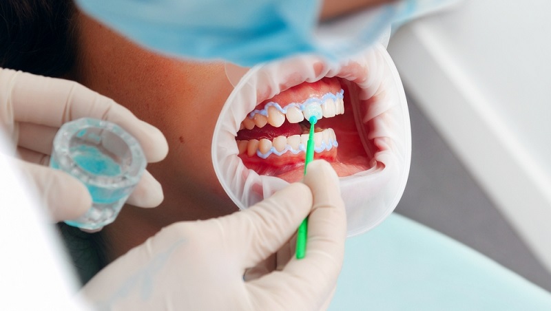 Paul M. Lee, DDS, PC Paul M. Lee, DDS, PC