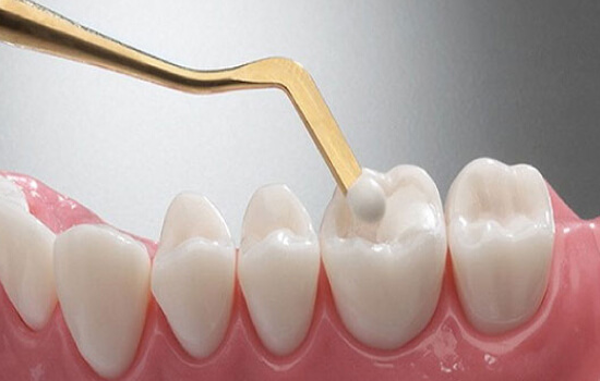 Paul M. Lee, DDS, PC Paul M. Lee, DDS, PC