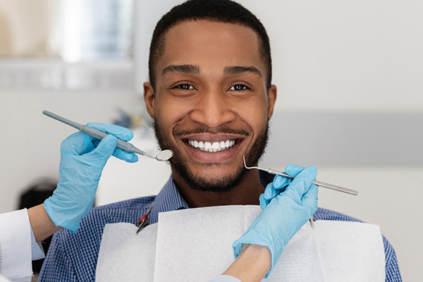 Paul M. Lee, DDS, PC Paul M. Lee, DDS, PC