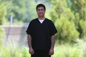 image of the doctor Yusof Mahdi image of the doctor Yusof Mahdi