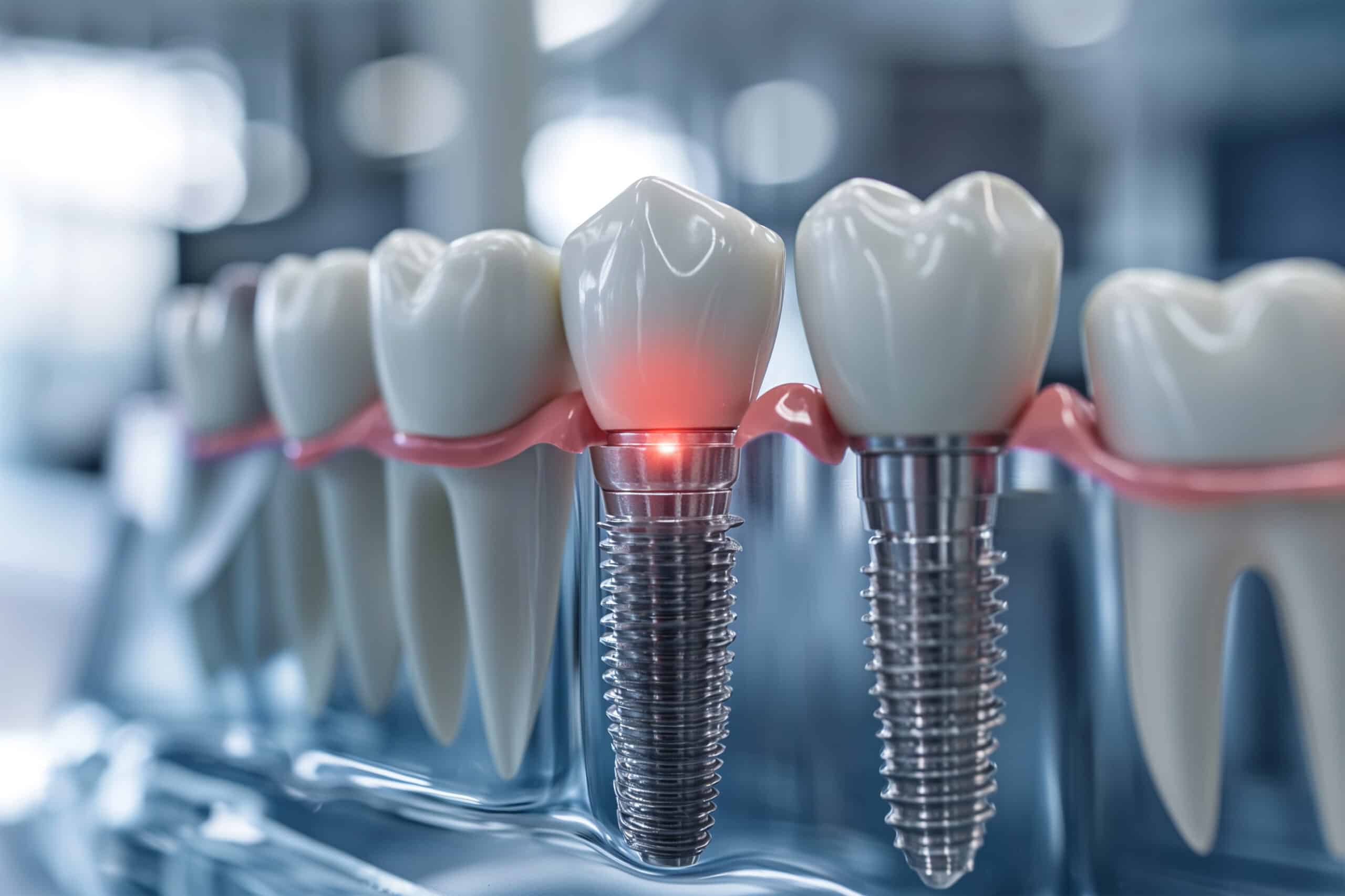 Paul M. Lee, DDS, PC Paul M. Lee, DDS, PC