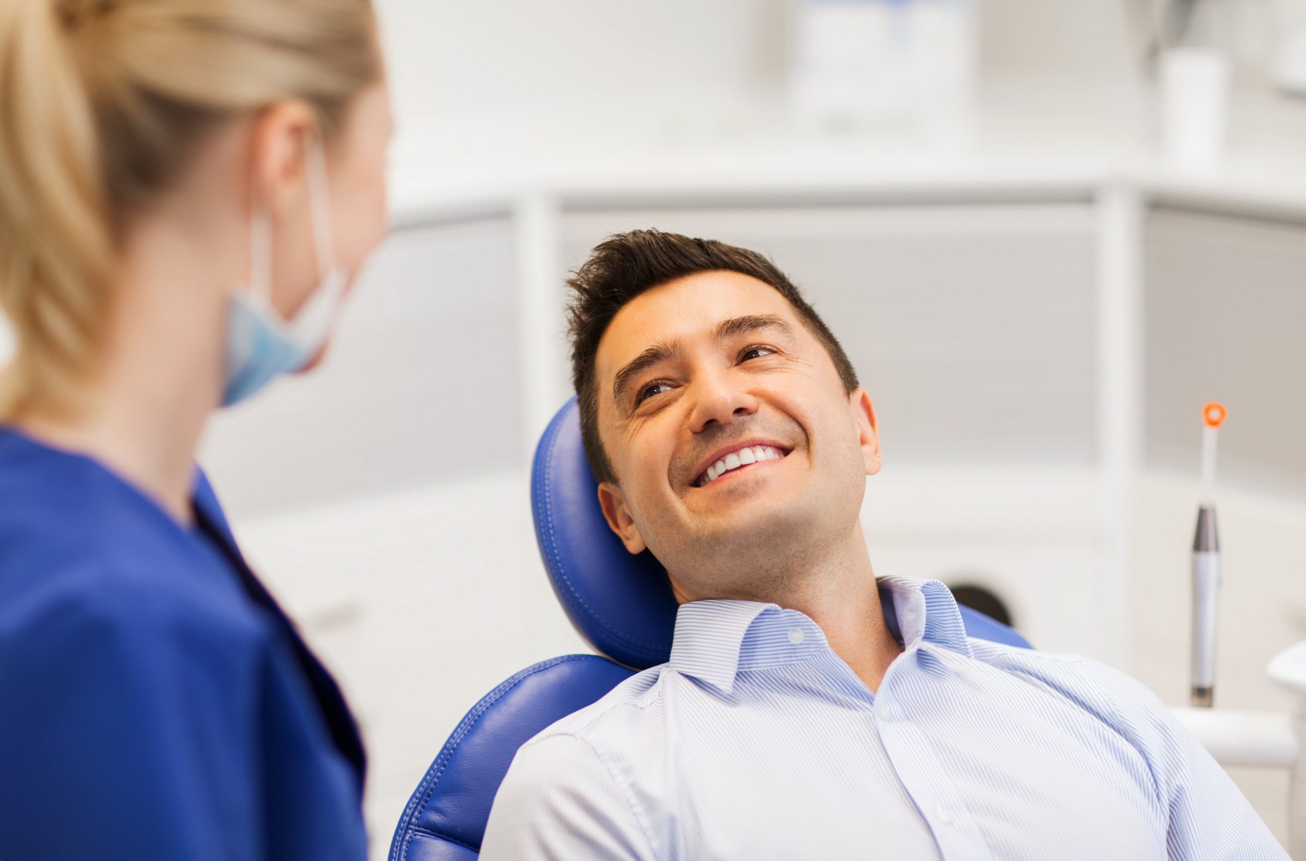 Paul M. Lee, DDS, PC Paul M. Lee, DDS, PC